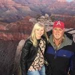 Wade Murray - @murraywade - Instagram