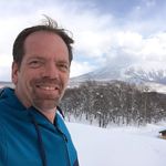 Wade Murray - @waderizer - Instagram