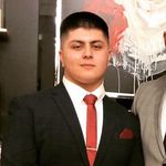 Wade Murray - @wademurray0008 - Instagram