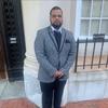 Wade Murray - @coachmurray55_ - TikTok