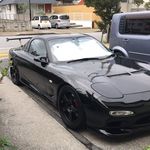 Wade Murray II - @wade_murrayii - Instagram