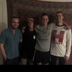 Wade - @wade_murray41 - Instagram