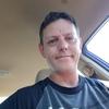 wademurray897 - @wademurray897 - TikTok