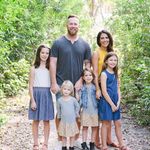 Wade Nagy - @wadenagy - Instagram