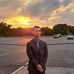 Wade Nagy - Facebook