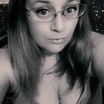 Amanda Elizabeth Wade Noel - @sweetkiss27ab - Instagram