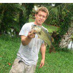 Brandon Wade Noel - @brndon8830 - Instagram