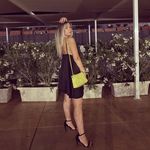 Noel - @noel.wade.vog - Instagram