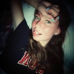 Noel Wade - @noel_wade_jriu - Instagram