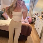 Noel Wade - @noelwade687 - Instagram