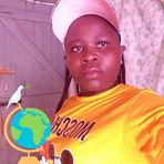 Noel Wete - Facebook