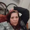 Noelle Wade696 - @noellewade696 - TikTok