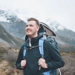 @wade.noel - Instagram