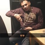 Wade Nocomment Noel - @wadenovs2 - Instagram