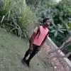 Wade Noël - @davelesage11 - TikTok