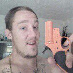 Wade Noel - @blackdreams3031 - Instagram