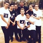 Wade Noel Kickett - @wadenoelkickett - Instagram