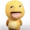 wadenoel1 - @hvfree - TikTok