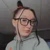 wader_06 - @savanahnoelwade - TikTok