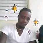Whadou Noel - Facebook