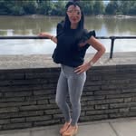 Adele Oliphant - @adeleoliphant81 - Instagram