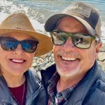 Sandi Wade Oliphant - @sandio56 - Instagram