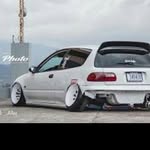 Wade Kenneth Oliphant - @wadekennetholiphant - Instagram