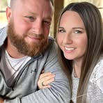 Wade Oliphant - Facebook