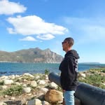 Wade Oliphant - @wade.oliphant.3 - Instagram