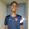 wadeoliphant8 - @wadeoliphant8 - TikTok