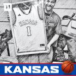 Kurtiss Wade Olson - @olsonkurtiss - Instagram