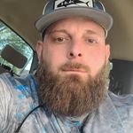 Robert Wade Olson - @looking_out_ - Instagram