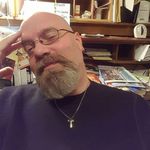 wade B olson - @olsonwadeb - Instagram