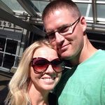 Wade Olson - @wjolson83 - Instagram
