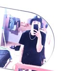 Wade Olson - Facebook