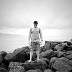 Wade Olson - Facebook