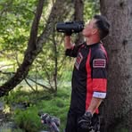 Wade Olson - Facebook