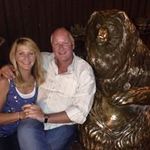 Wade Olson - @olson_wade - Instagram