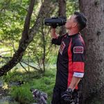 Wade Olson - @wade.olson.946 - Instagram