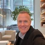 Wade Olson - Facebook