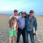 Wade Olson - @wadeolson421 - Instagram