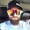 Wade Olson - @olsonwade - TikTok