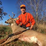Wade Olson - @wadeolson - Instagram