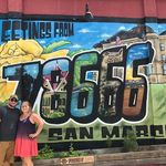 Wade Olson - @wade.olson.9 - Instagram
