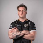 Wade Olson - @joiboi_999 - Instagram