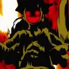 wade olson - @joiboi999 - TikTok