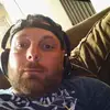 wade olson - @swadewade8588 - TikTok