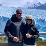 Wade Olson - @wade.olson.733 - Instagram