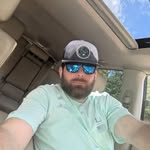 Wade Olson - @rwoalldaytoday85 - Instagram
