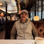 Wade Olson - @wadeo5210 - Instagram